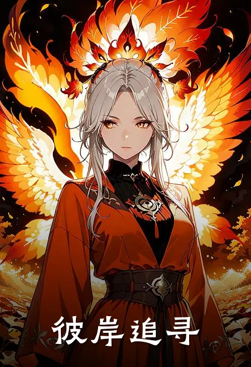 彼岸追寻(张名川静云)最新小说_免费阅读完整版小说彼岸追寻(张名川静云)