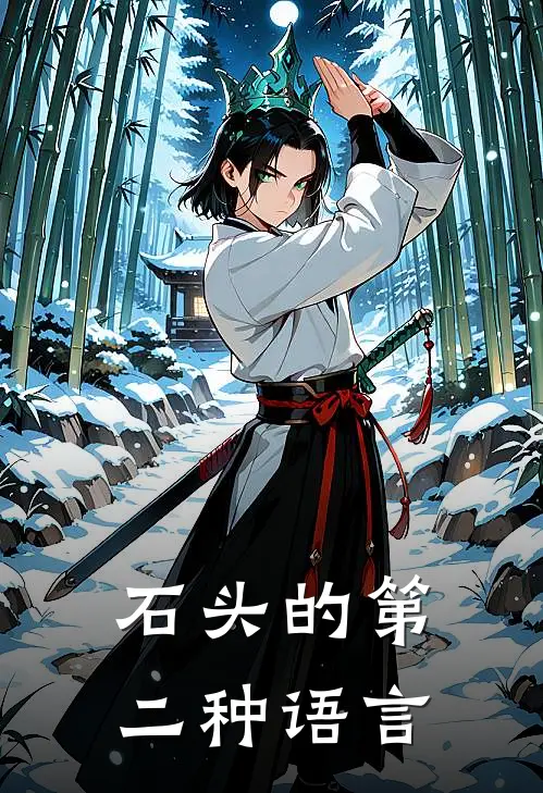 石头的第二种语言(云澜江临)最新推荐小说_在哪看免费小说石头的第二种语言云澜江临