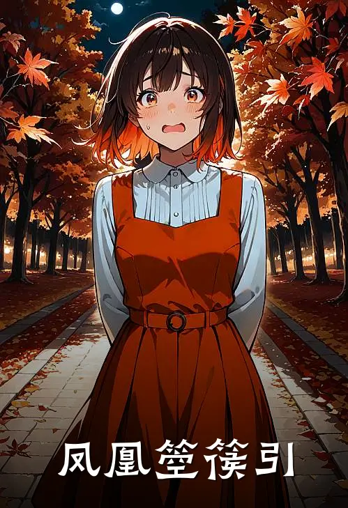 凤凰箜篌引(李箜篌李浩武)最新小说_免费阅读完整版小说凤凰箜篌引(李箜篌李浩武)