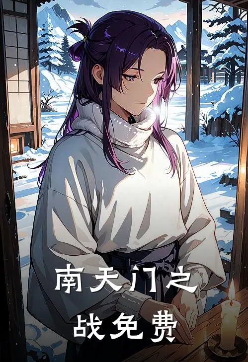 南天门之战免费