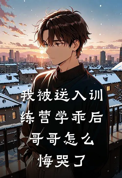 顾安安养姐（顾安安养姐）小说目录列表阅读-顾安安养姐最新阅读