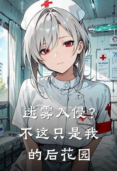 迷雾入侵？不，这只是我的后花园杨明皓刘强免费小说全集_免费阅读无弹窗迷雾入侵？不，这只是我的后花园杨明皓刘强