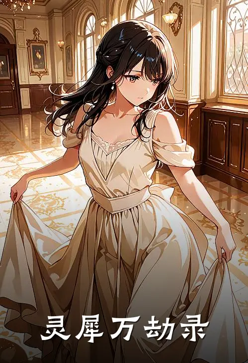 灵犀万劫录叶云澜萧箐箐小说完整版_完结版小说推荐灵犀万劫录(叶云澜萧箐箐)