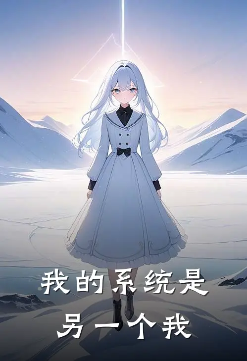 我的系统是另一个我