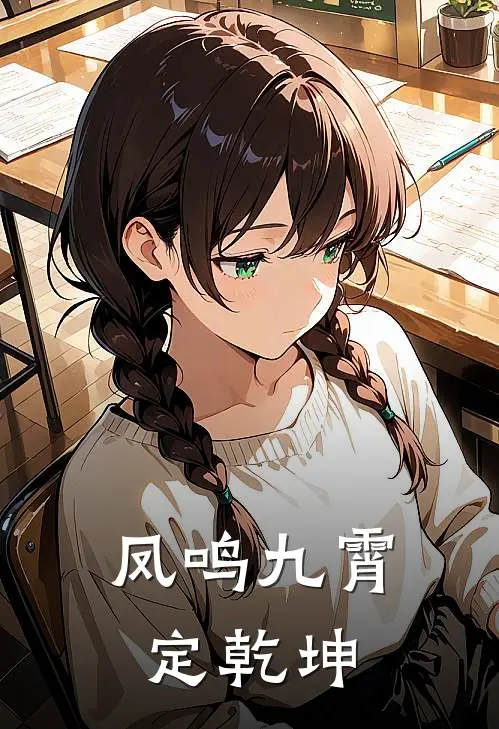 凤鸣九霄定乾坤赵磐南宫最新免费小说_免费完本小说凤鸣九霄定乾坤赵磐南宫