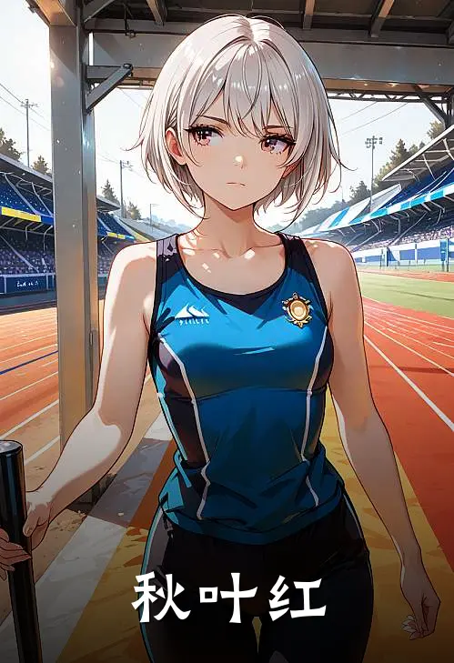 秋叶红陈枫陈晓最新更新小说_在线阅读免费小说秋叶红陈枫陈晓