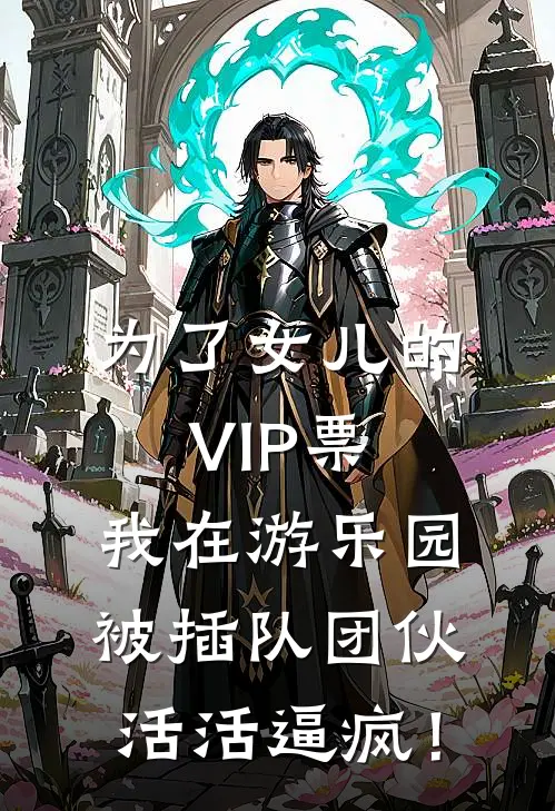 为了女儿的VIP票，我在游乐园被插队团伙活活逼疯！刘大海赵立完整免费小说_小说全文免费阅读为了女儿的VIP票，我在游乐园被插队团伙活活逼疯！刘大海赵立