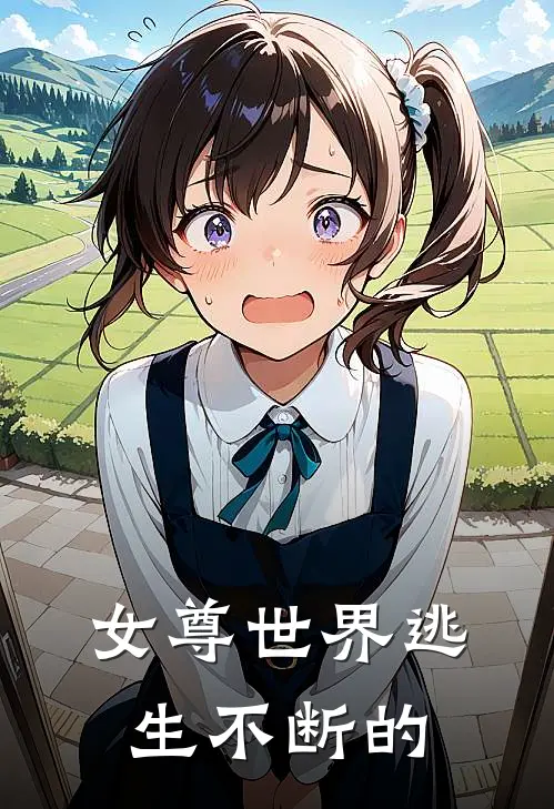 女尊世界逃生不断的