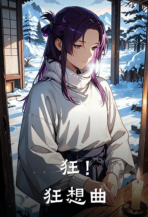 狂！狂想曲(项思白予)最新完结小说推荐_热门小说排行榜狂！狂想曲项思白予