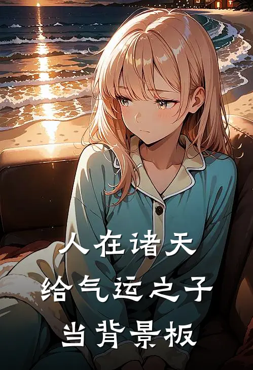 人在诸天，给气运之子当背景板苏影林风完整版小说_最新章节列表人在诸天，给气运之子当背景板(苏影林风)