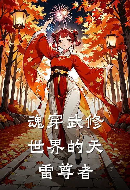 魂穿武修世界的天雷尊者萧飞赵雷完结好看小说_最新章节列表魂穿武修世界的天雷尊者(萧飞赵雷)