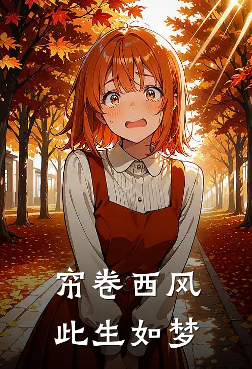 帘卷西风，此生如梦(裴玠淑妃)免费小说阅读_完结版小说推荐帘卷西风，此生如梦(裴玠淑妃)