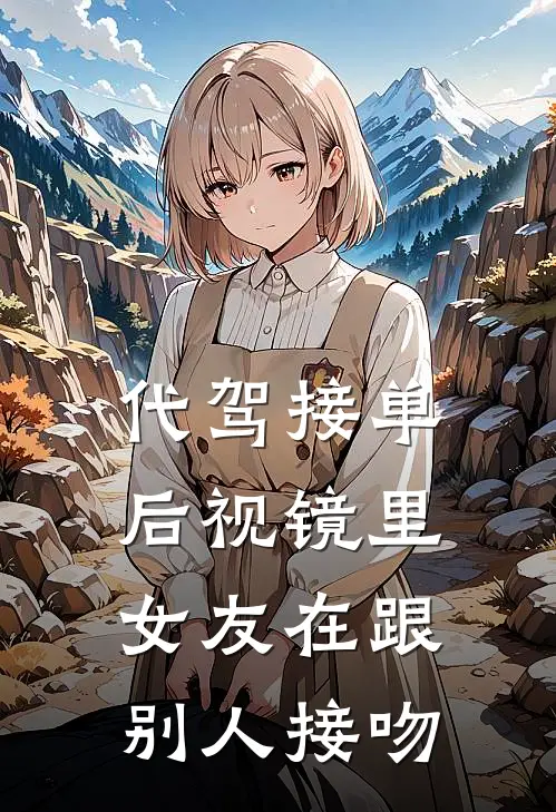 韩熙阿诚(代驾接单，后视镜里女友在跟别人接吻)全本免费在线阅读_韩熙阿诚全集在线阅读