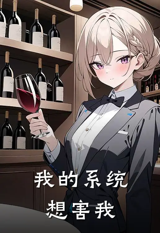 我的系统想害我