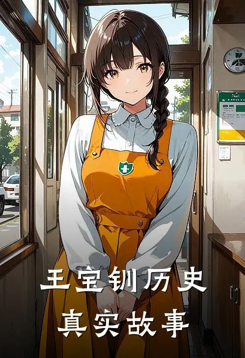 王宝钏历史真实故事