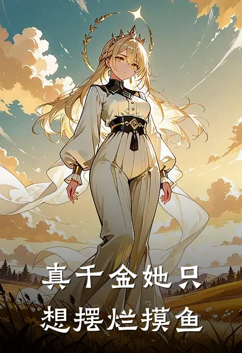 真千金她只想摆烂摸鱼云清瑶顾旭阳最新小说推荐_完本小说免费阅读真千金她只想摆烂摸鱼(云清瑶顾旭阳)