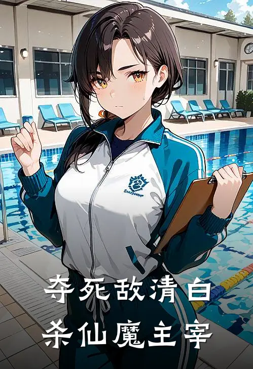 夺死敌清白，杀仙魔主宰双楠殷烈小说免费阅读无弹窗_完结版小说全文免费阅读夺死敌清白，杀仙魔主宰(双楠殷烈)