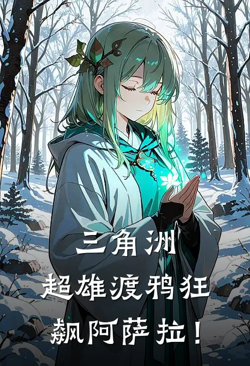 三角洲：超雄渡鸦狂飙阿萨拉！