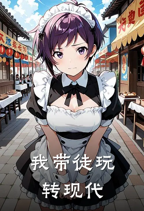 我带徒玩转现代芒芒林晓热门小说完结_热门的小说我带徒玩转现代芒芒林晓