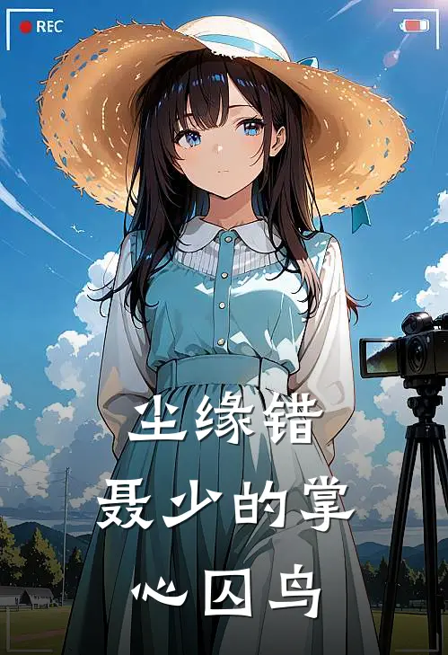 尘缘错：聂少的掌心囚鸟聂斯衍聂少完结小说_免费小说在线看尘缘错：聂少的掌心囚鸟聂斯衍聂少