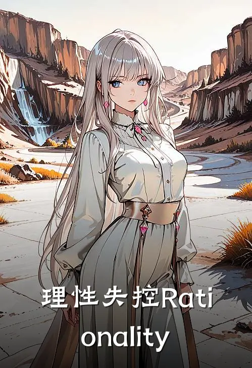 理性失控Rationality