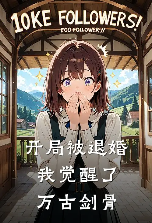 开局被退婚，我觉醒了万古剑骨(林辰赵昊)完整版免费全文阅读_完本小说推荐开局被退婚，我觉醒了万古剑骨(林辰赵昊)