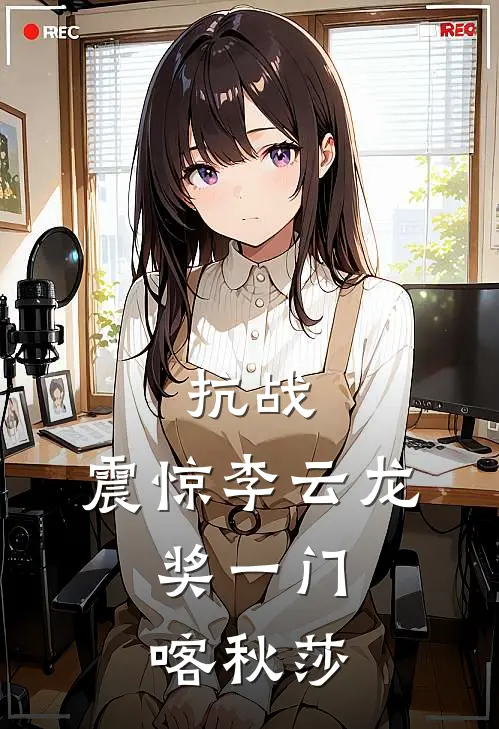 抗战：震惊李云龙，奖一门喀秋莎何雨柱张大彪最新小说推荐_热门小说排行榜抗战：震惊李云龙，奖一门喀秋莎(何雨柱张大彪)