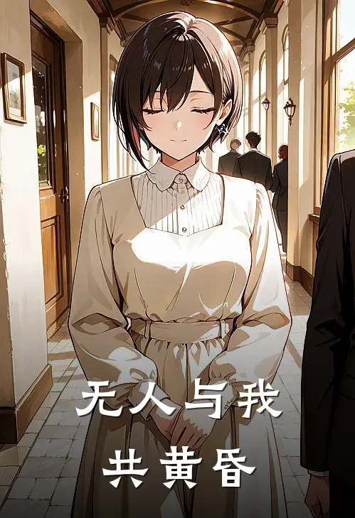 无人与我共黄昏陆栖迟沈疏影完本热门小说_完本小说免费无人与我共黄昏(陆栖迟沈疏影)