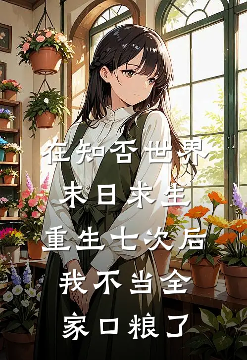 在知否世界末日求生，重生七次后我不当全家口粮了（盛紘明兰）全文免费阅读无弹窗大结局_（在知否世界末日求生，重生七次后我不当全家口粮了全文免费阅读无弹窗）盛紘明兰最新章节列表_笔趣阁（在知否世界末日求生，重生七次后我不当全家口粮了）