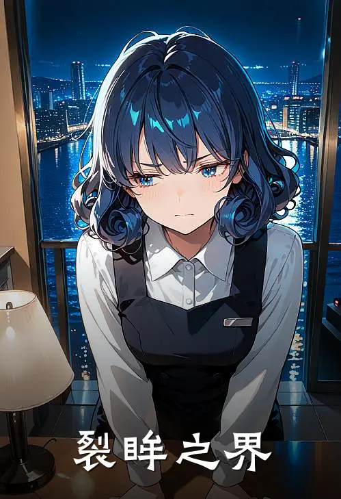 裂眸之界亚墨莉娜完结版免费阅读_裂眸之界全章节免费在线阅读