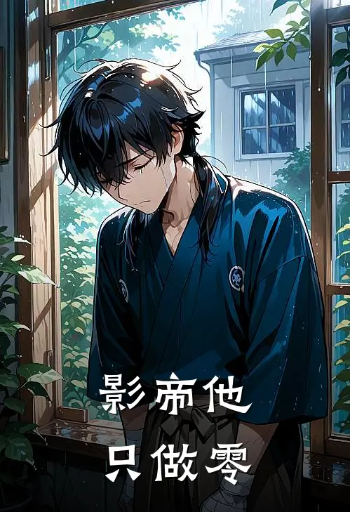 影帝他只做零(顾谨花岳翎)完整版免费阅读_最新章节列表影帝他只做零(顾谨花岳翎)