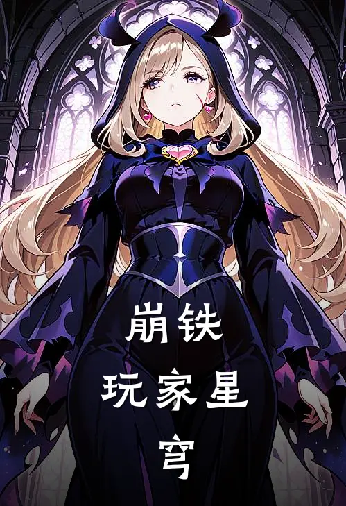 崩铁，玩家星，穹(卡芙卡丹恒)完整版免费小说_最热门小说崩铁，玩家星，穹(卡芙卡丹恒)