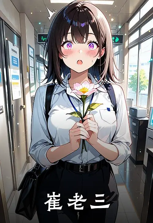 崔老三(崔老三老王头)完结版免费阅读_崔老三全文免费阅读