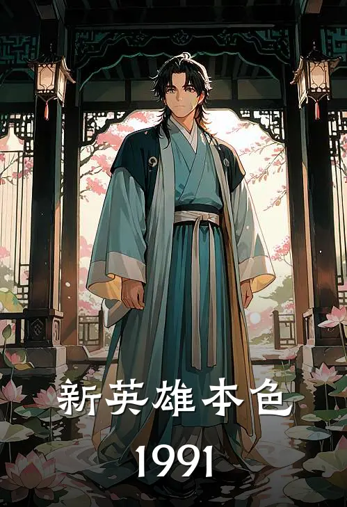 新英雄本色1991阿明文强最新小说全文阅读_在线免费小说新英雄本色1991(阿明文强)