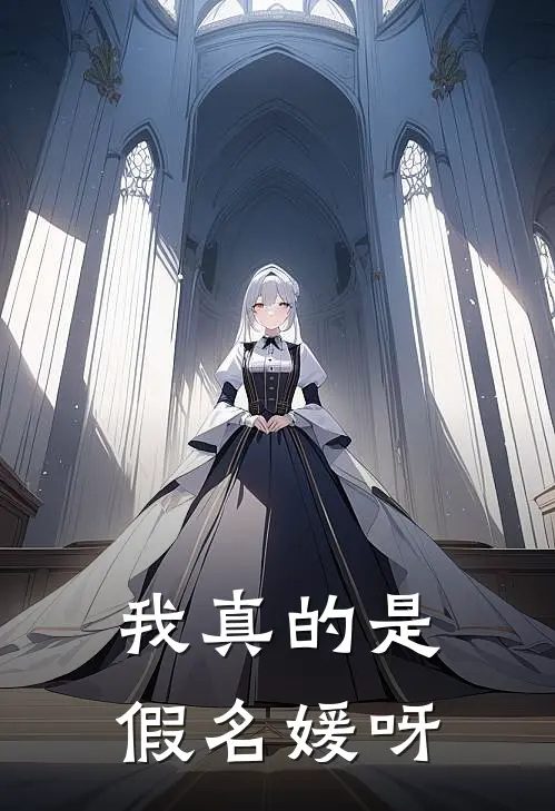 我真的是假名媛呀赵胜灵高泽风完整版小说_小说完结推荐我真的是假名媛呀(赵胜灵高泽风)