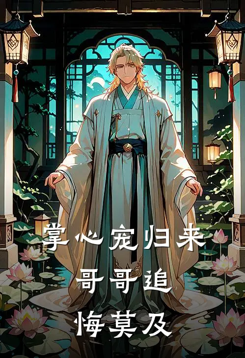 夏之岚秦砚池（夏之岚秦砚池）小说目录列表阅读-夏之岚秦砚池最新阅读