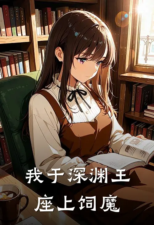 我于深渊王座上饲魔