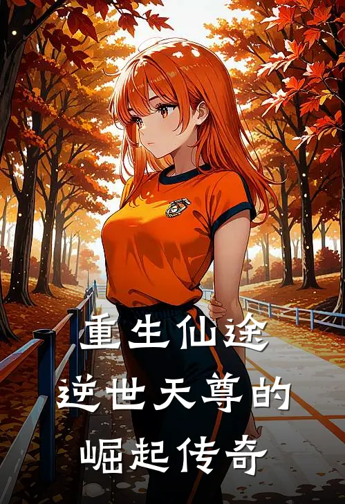 重生仙途：逆世天尊的崛起传奇(凌辰凌浩)在哪看免费小说_全本免费完结小说重生仙途：逆世天尊的崛起传奇凌辰凌浩