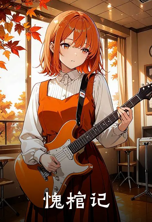 愧棺记许明远韦九免费小说在线阅读_最新章节列表愧棺记(许明远韦九)