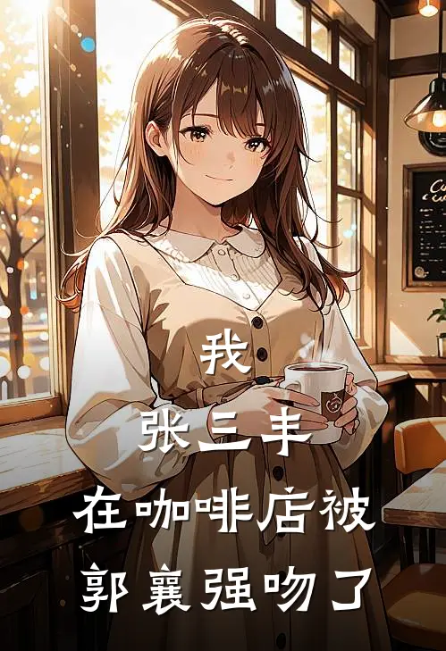 我，张三丰，在咖啡店被郭襄强吻了(张三张三丰)最新好看小说_无弹窗全文免费阅读我，张三丰，在咖啡店被郭襄强吻了张三张三丰
