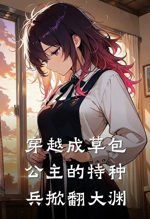 穿越成草包公主的特种兵掀翻大渊(叶星辰赫连霸)最新免费小说_完本小说免费阅读穿越成草包公主的特种兵掀翻大渊叶星辰赫连霸