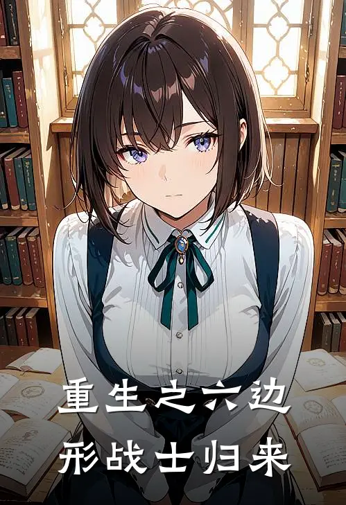 重生之六边形战士归来(阿杜方辰)最新推荐小说_在哪看免费小说重生之六边形战士归来阿杜方辰