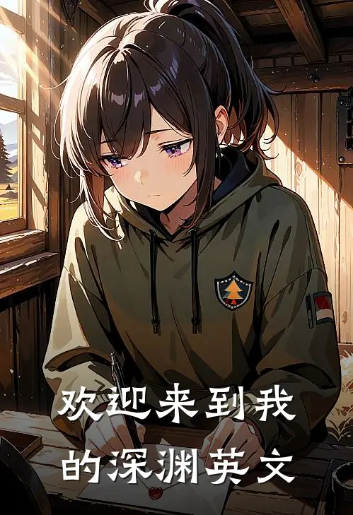 欢迎来到我的深渊英文