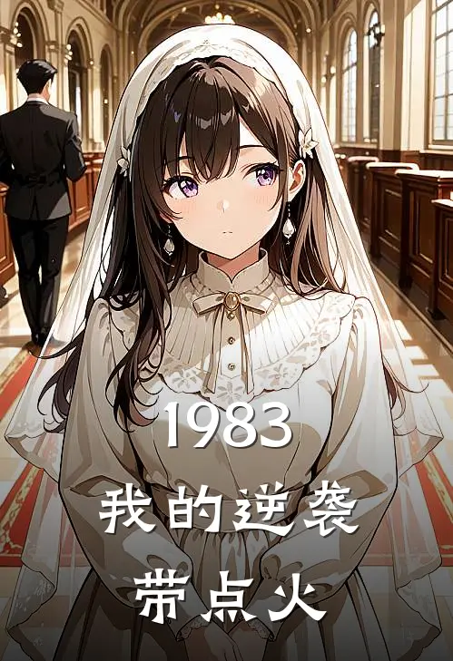 1983：我的逆袭带点火李野刘翠花免费小说在线看_完本小说阅读1983：我的逆袭带点火(李野刘翠花)