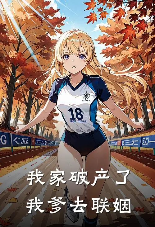 我家破产了，我爹去联姻李大嘴苏建国完整免费小说_小说全文免费阅读我家破产了，我爹去联姻李大嘴苏建国