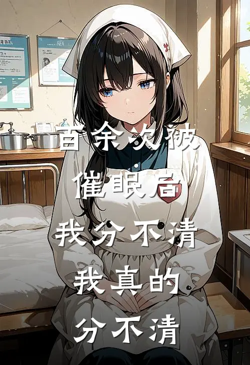 百余次被催眠后，我分不清，我真的分不清(梅沐雪司马风)热门小说大全_推荐完本小说百余次被催眠后，我分不清，我真的分不清梅沐雪司马风