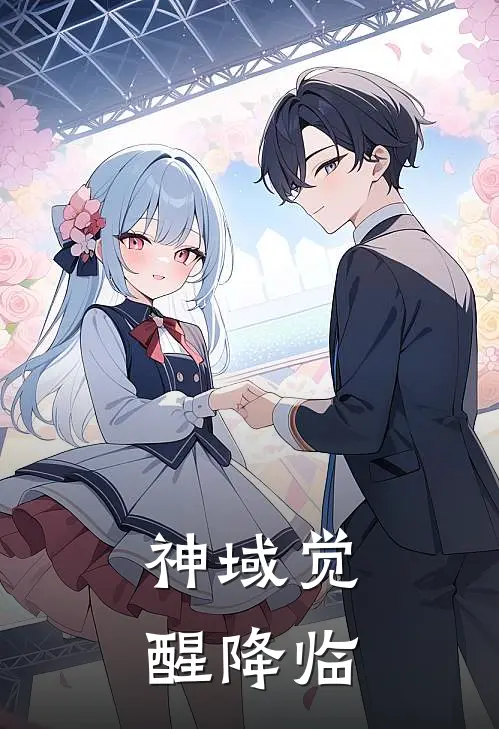 神域觉醒降临黎渊玄策最新推荐小说_完结版小说推荐神域觉醒降临黎渊玄策