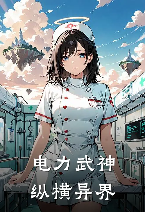 电力武神纵横异界林越林虎全集免费小说_免费小说完结电力武神纵横异界(林越林虎)