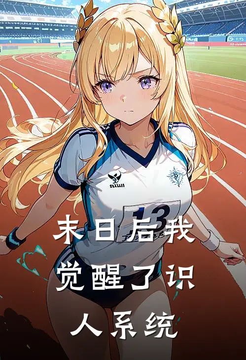 末日后我觉醒了识人系统(程心林宇)热门小说_完结版小说全文免费阅读末日后我觉醒了识人系统(程心林宇)