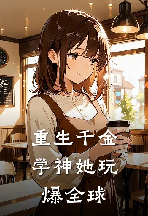 重生千金：学神她玩爆全球时玥时芊芊小说最新章节_最新小说推荐重生千金：学神她玩爆全球时玥时芊芊